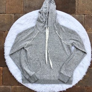 🔘 Pink Rose Hoodie 🔘